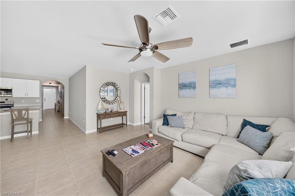 BRIGHTWATER LAGOON - Residential