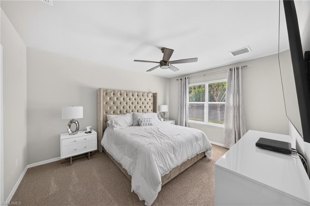 BRIGHTWATER LAGOON - Residential