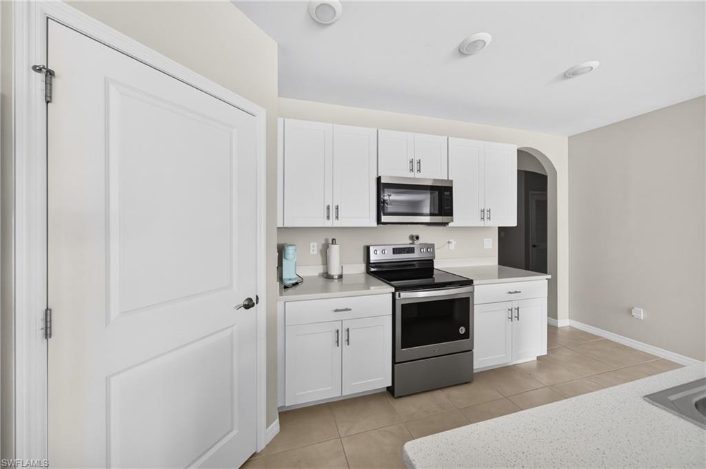 BRIGHTWATER LAGOON - Residential