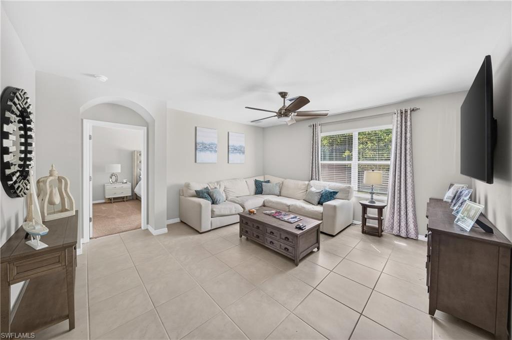 BRIGHTWATER LAGOON - Residential