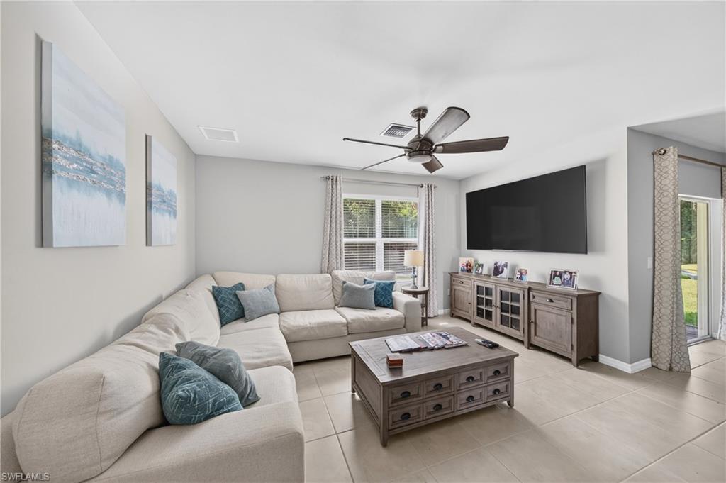 BRIGHTWATER LAGOON - Residential