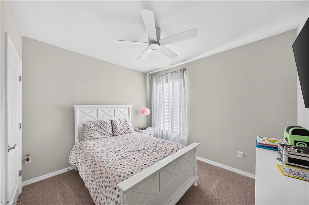 BRIGHTWATER LAGOON - Residential