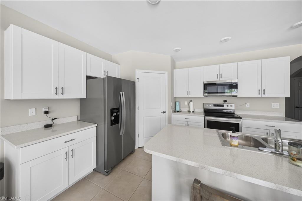 BRIGHTWATER LAGOON - Residential