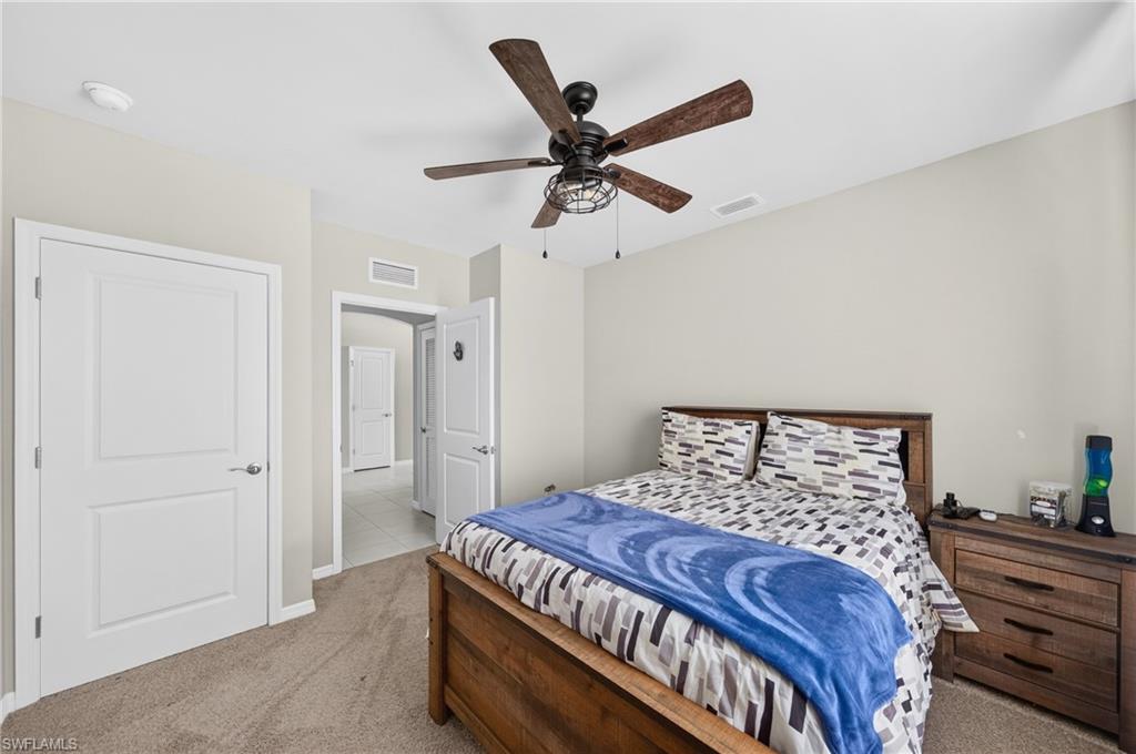 BRIGHTWATER LAGOON - Residential