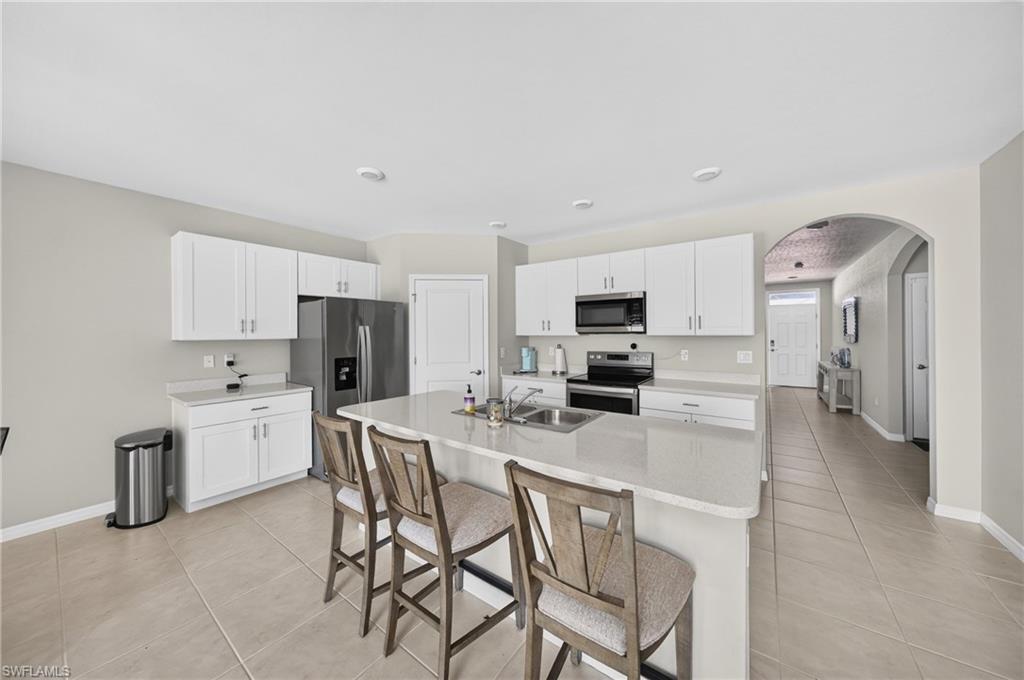 BRIGHTWATER LAGOON - Residential
