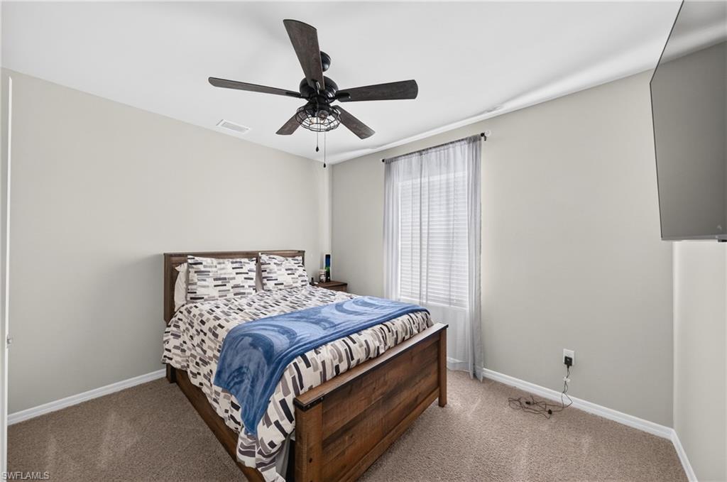 BRIGHTWATER LAGOON - Residential