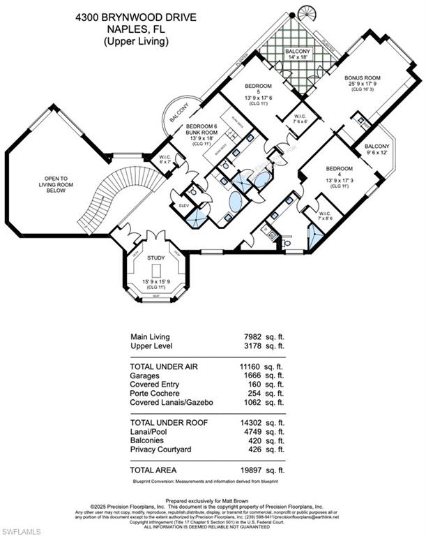 QUAIL WEST - Residential