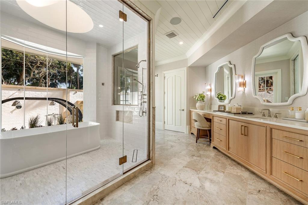 QUAIL WEST - Residential