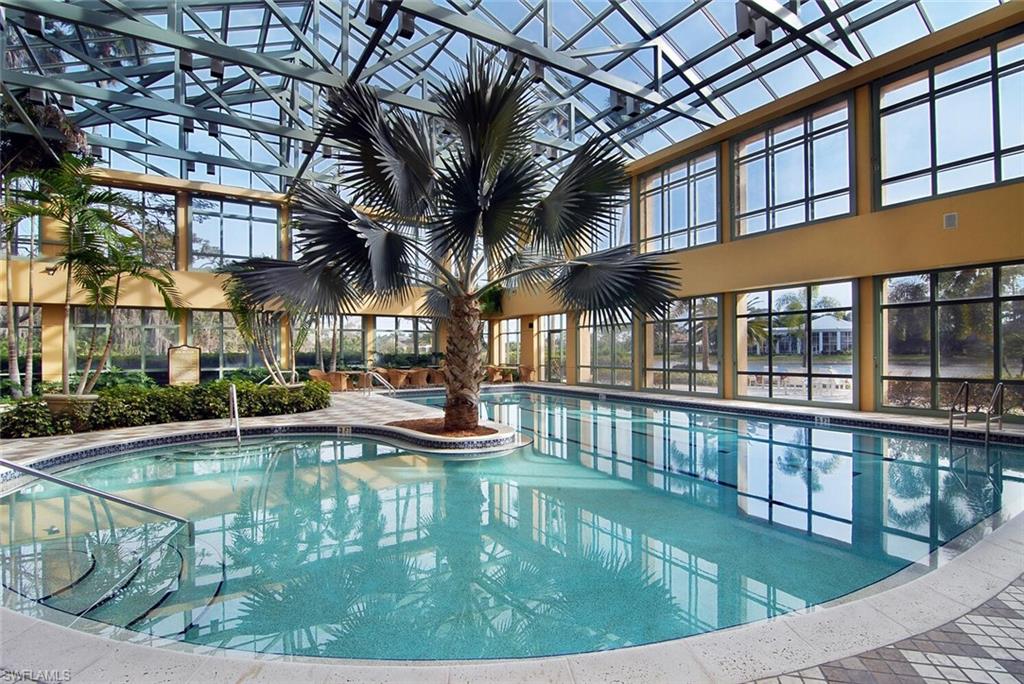 QUAIL WEST - Residential