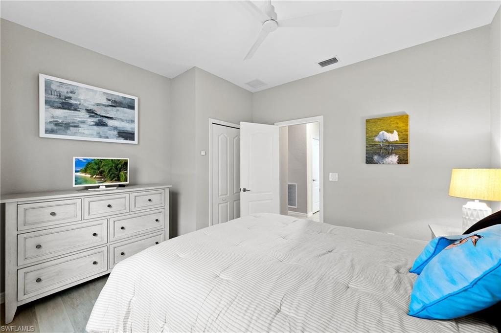 PRATO AT PELICAN PRESERVE - Residential