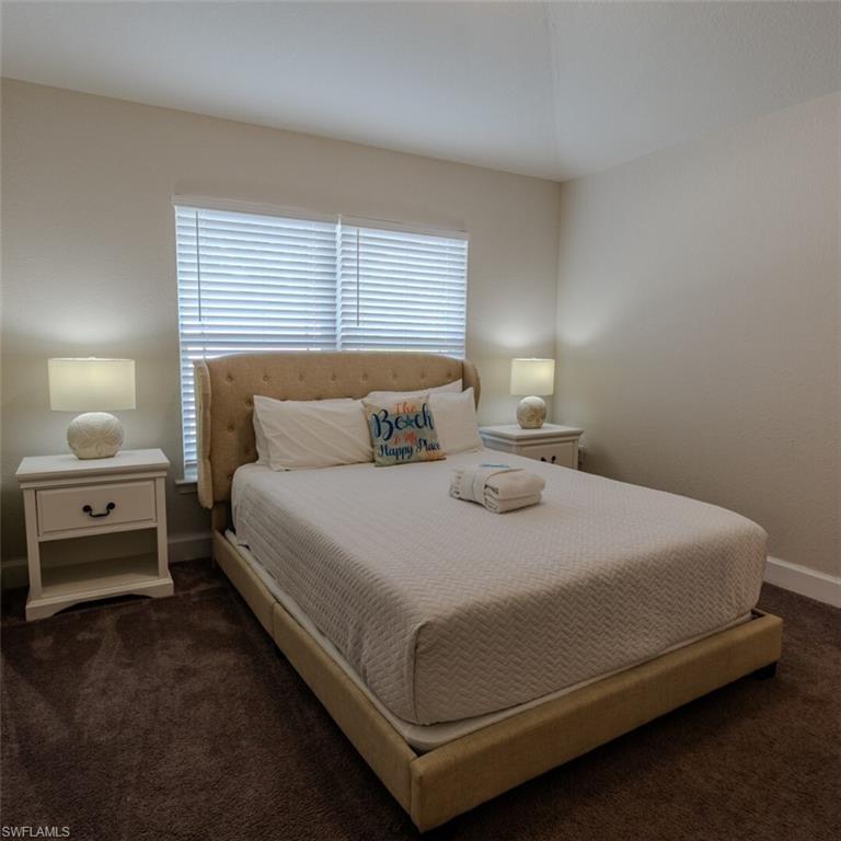 NORTH PORT - Residential