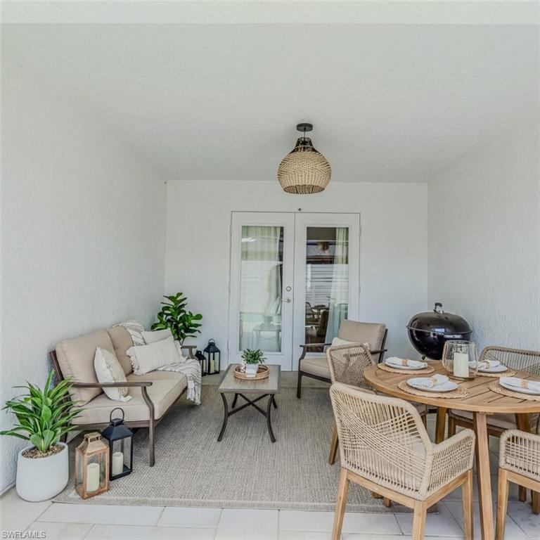 NORTH PORT - Residential