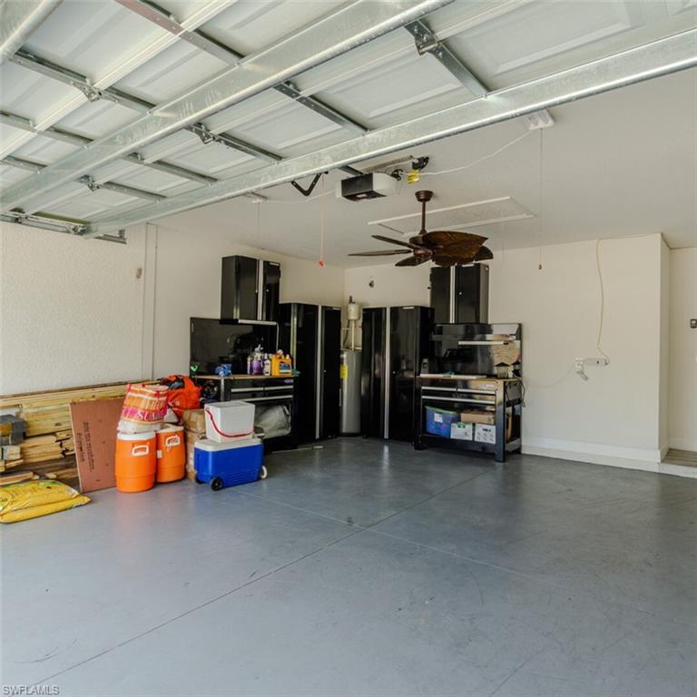 NORTH PORT - Residential
