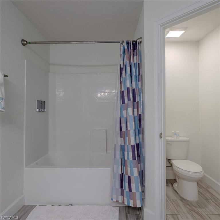 NORTH PORT - Residential
