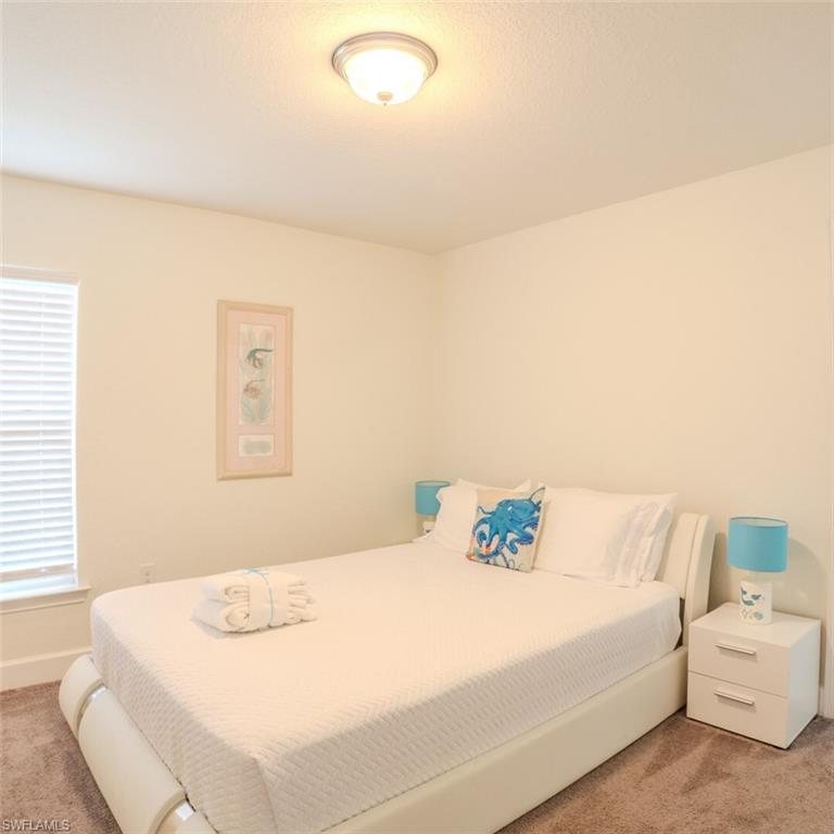 NORTH PORT - Residential