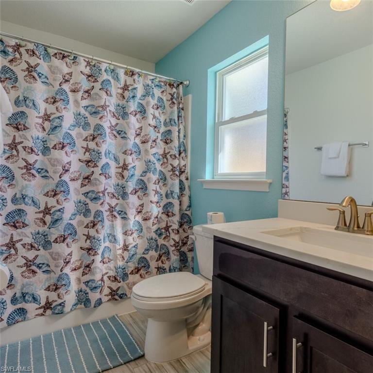 NORTH PORT - Residential