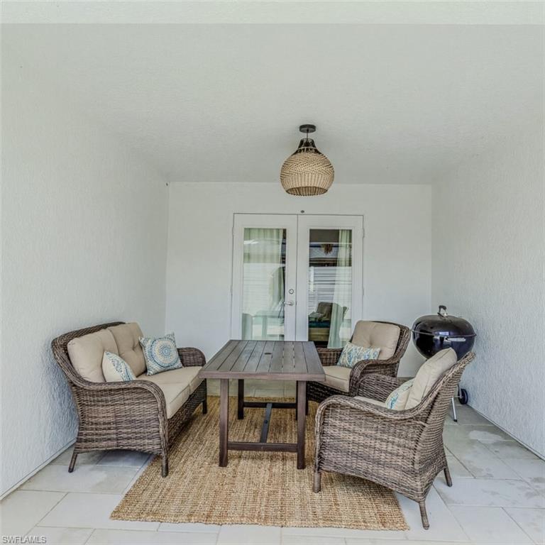 NORTH PORT - Residential