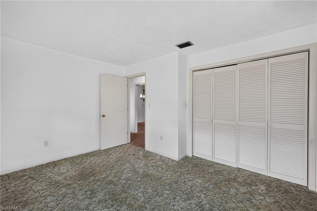 BUCKINGHAM - Residential