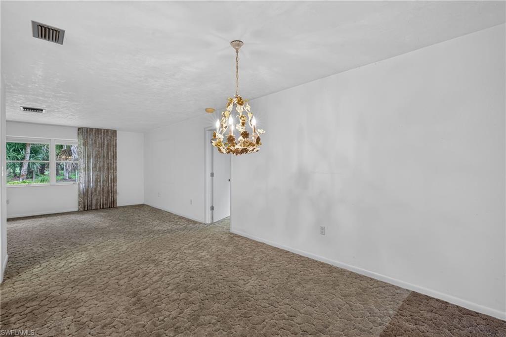 BUCKINGHAM - Residential