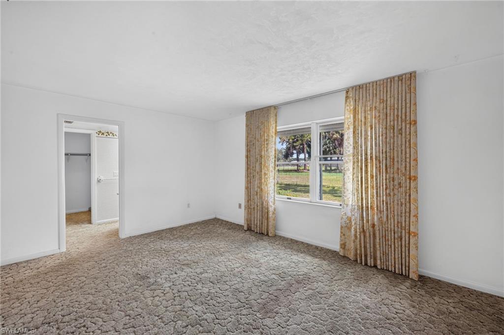 BUCKINGHAM - Residential