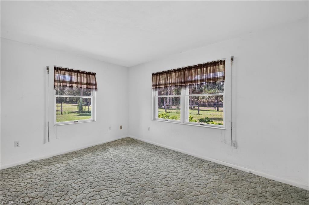 BUCKINGHAM - Residential