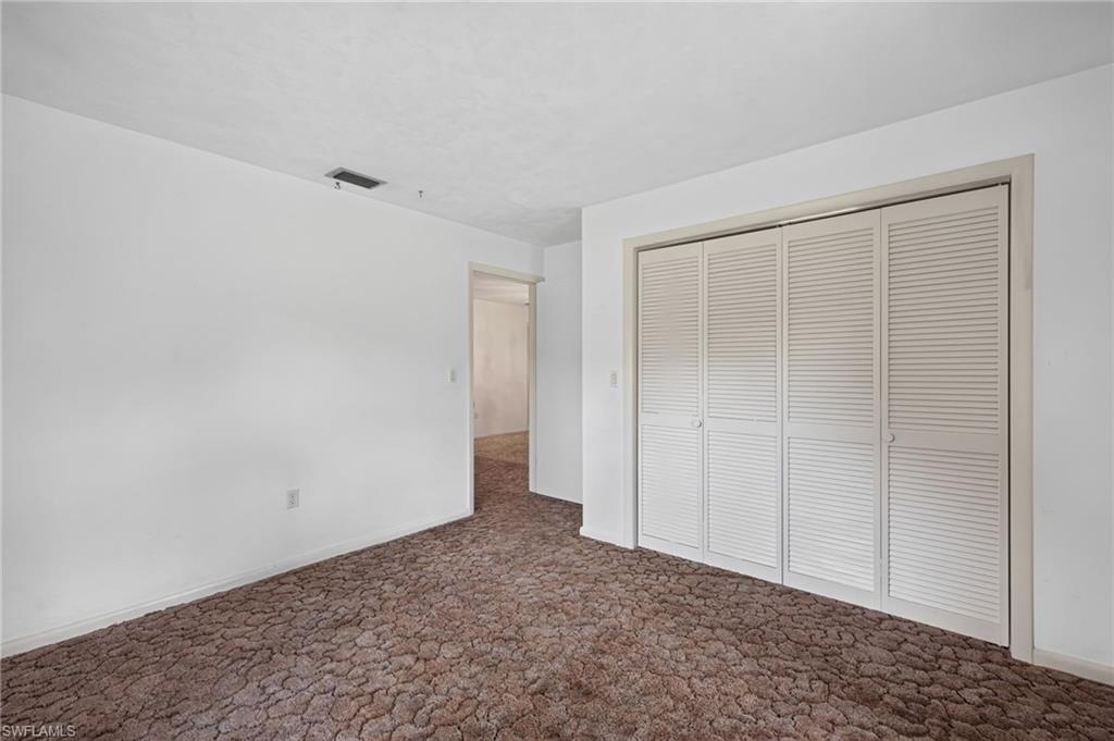 BUCKINGHAM - Residential