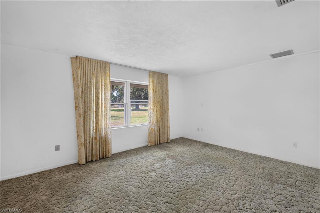 BUCKINGHAM - Residential
