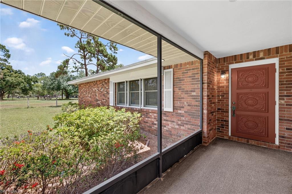 BUCKINGHAM - Residential