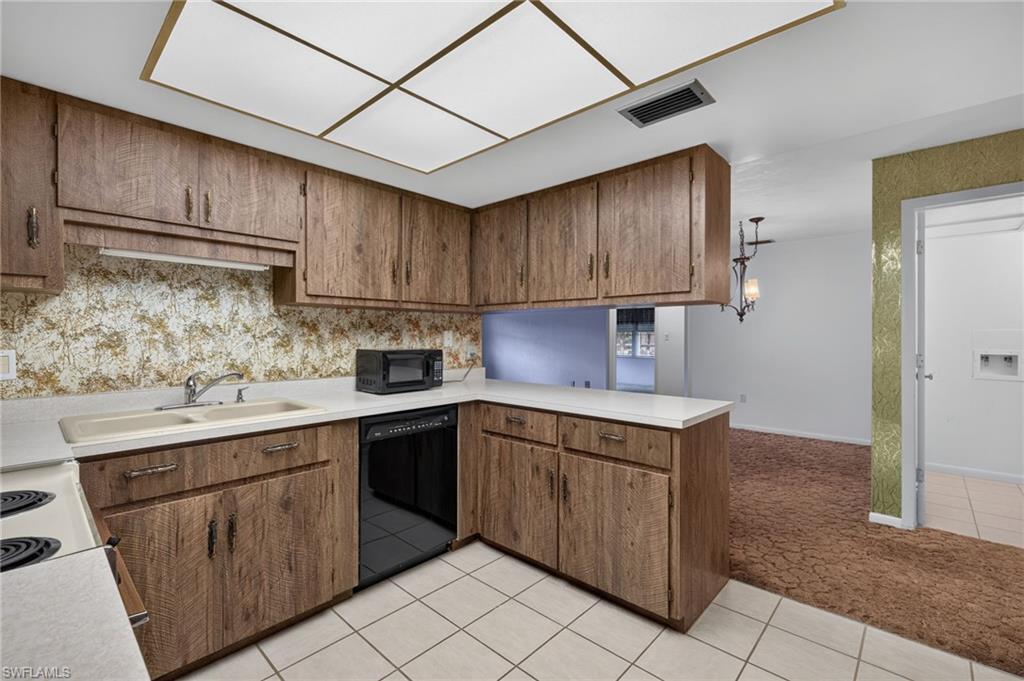 BUCKINGHAM - Residential