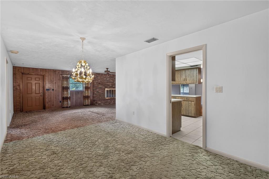 BUCKINGHAM - Residential