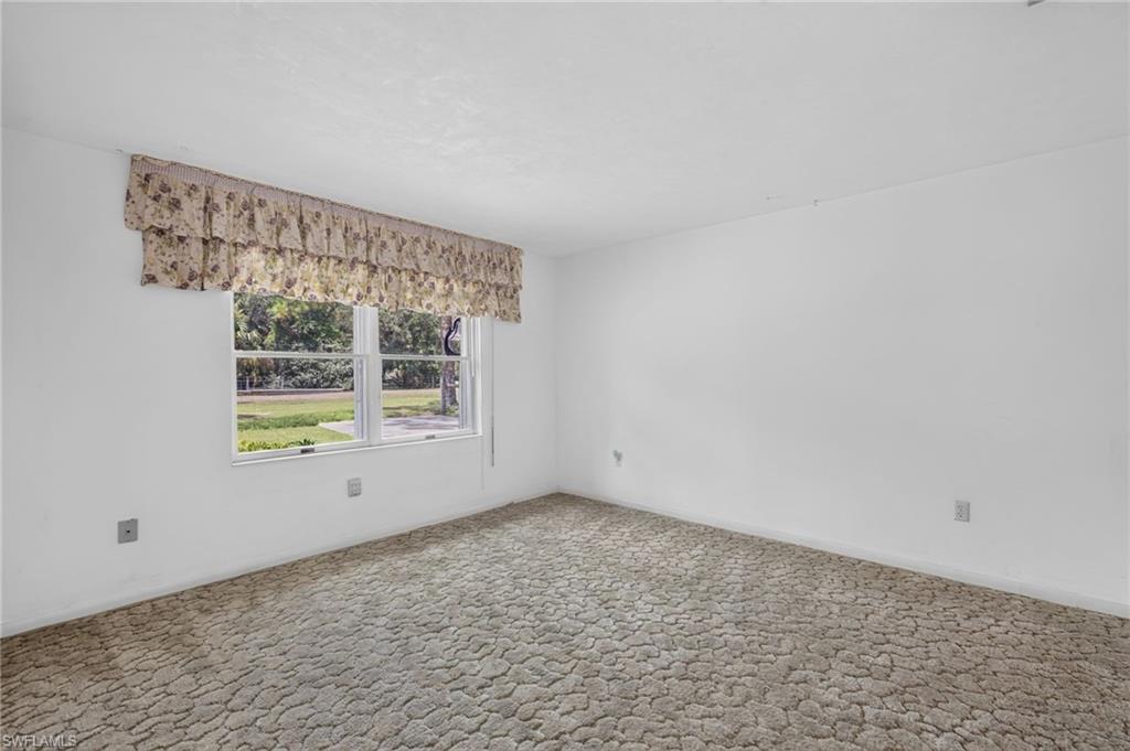 BUCKINGHAM - Residential