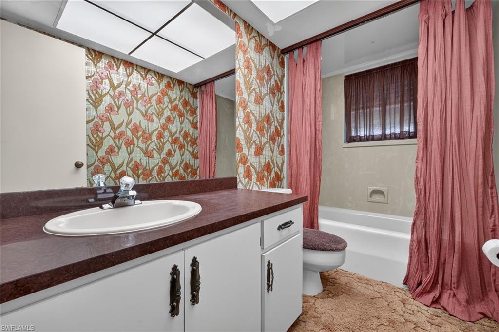BUCKINGHAM - Residential