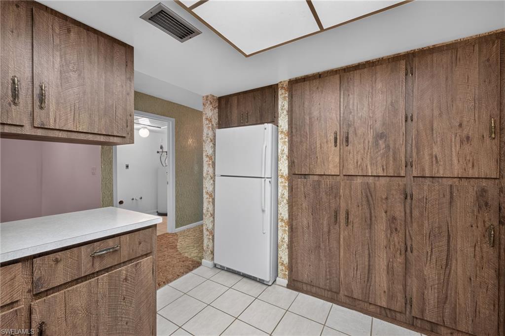 BUCKINGHAM - Residential