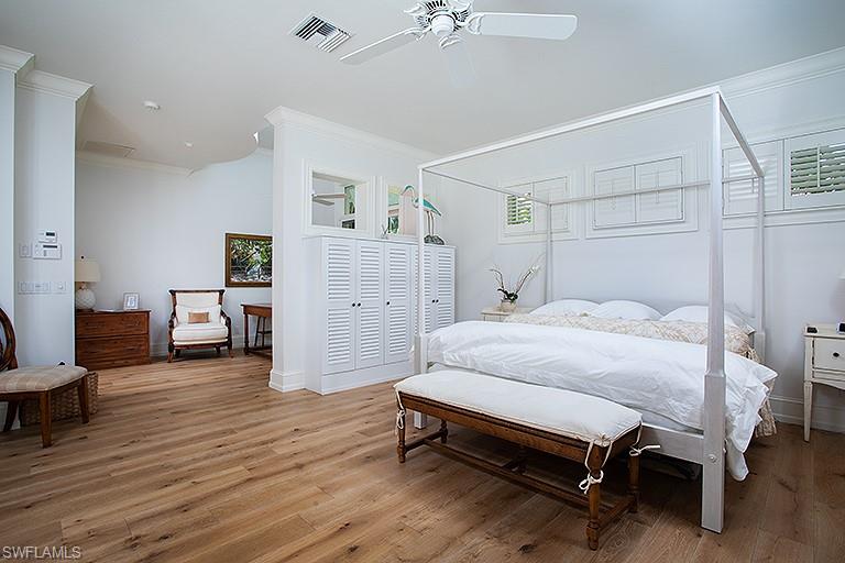 LITTLE HARBOUR - Residential