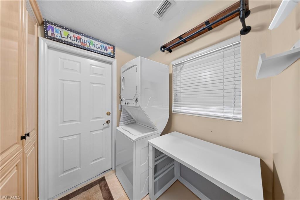 NORTH FORT MYERS - Residential