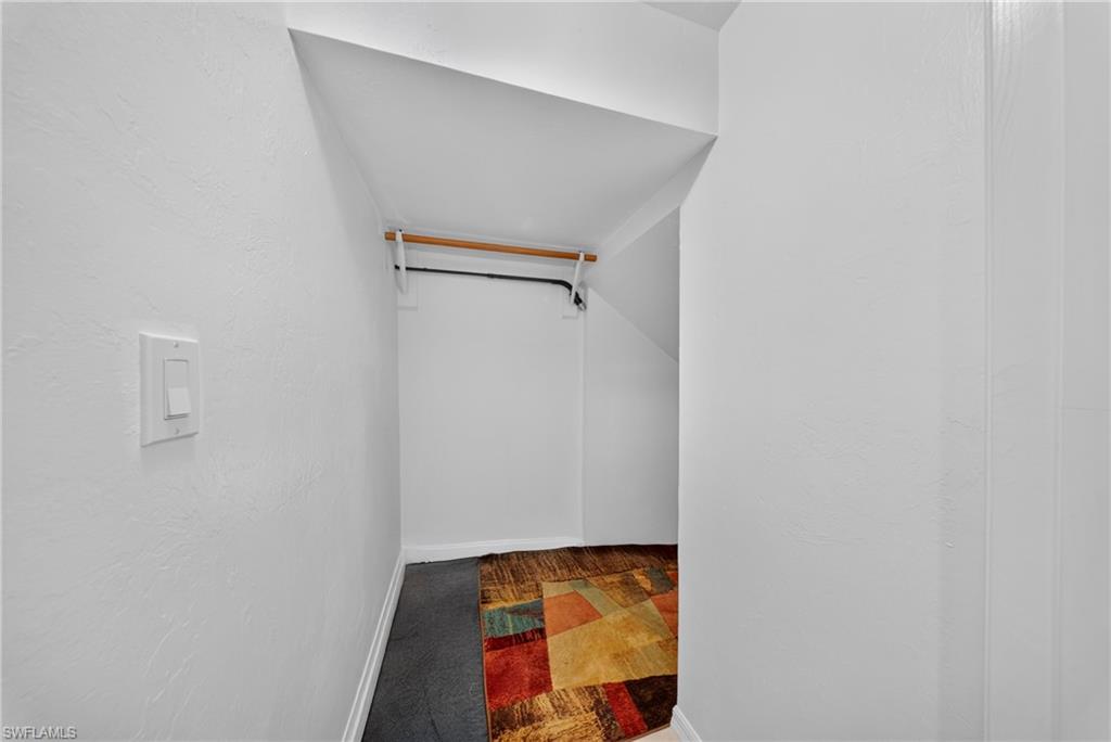 NORTH FORT MYERS - Residential