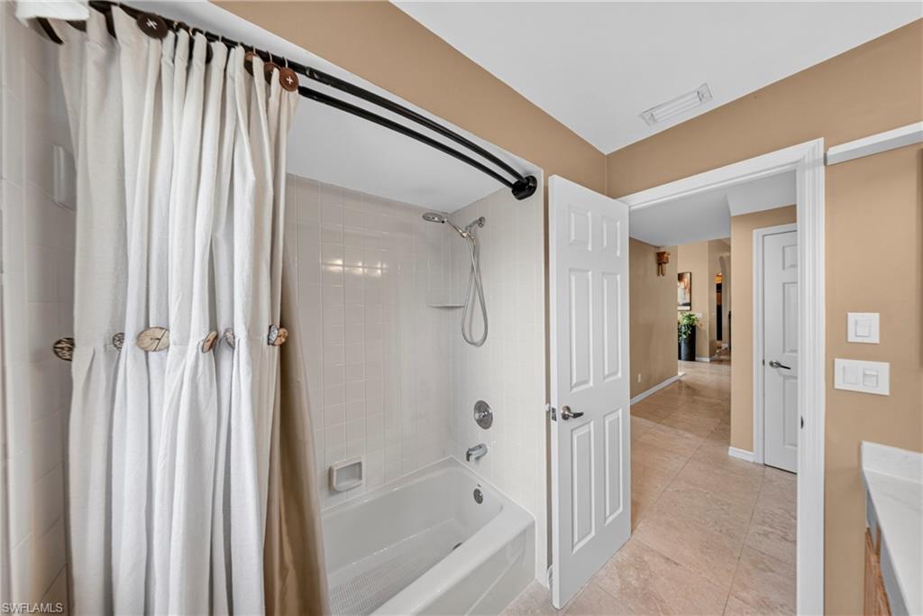 NORTH FORT MYERS - Residential