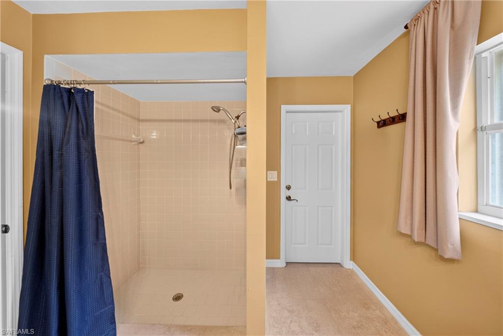 NORTH FORT MYERS - Residential