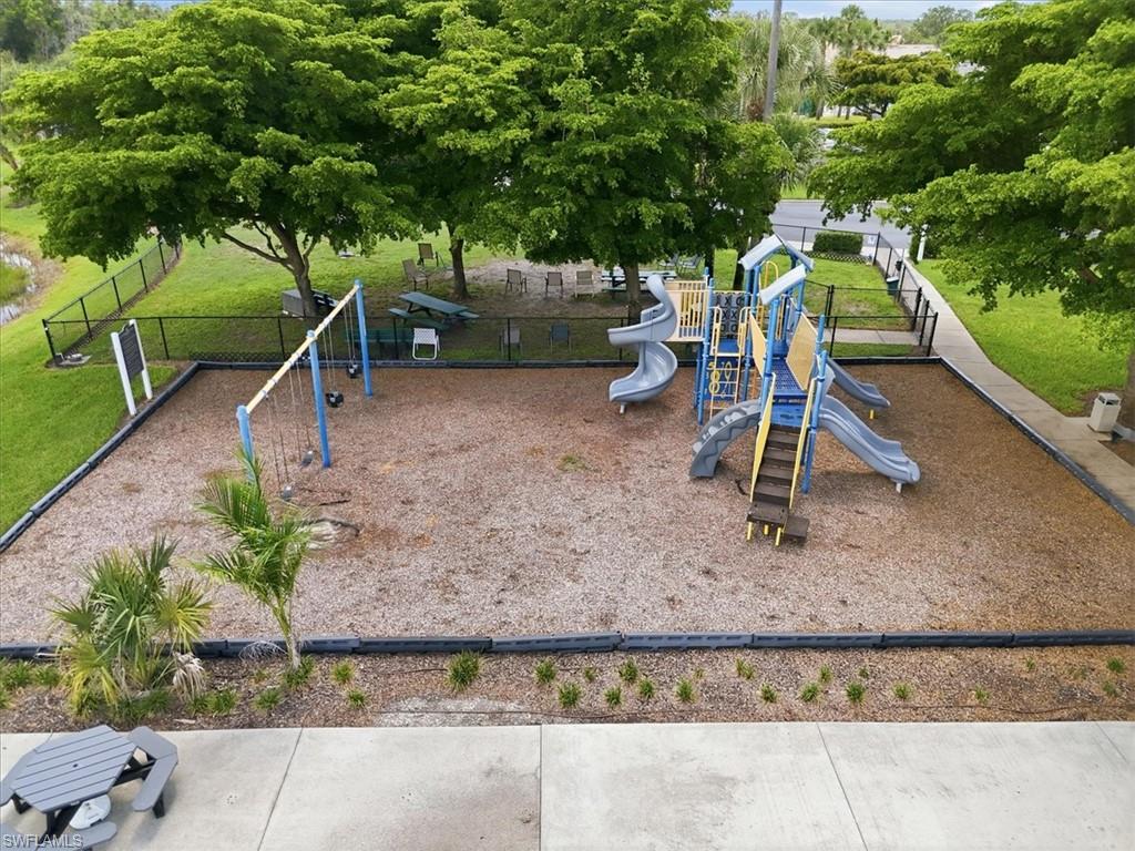 CROSS CREEK ESTATES - Residential