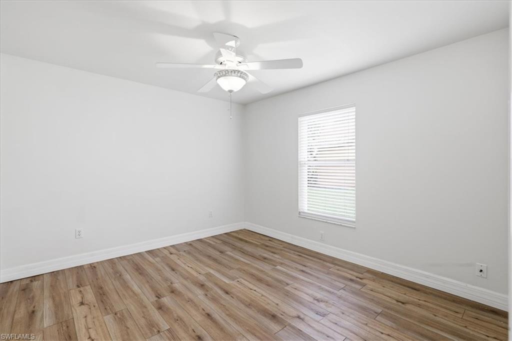 CROSS CREEK ESTATES - Residential
