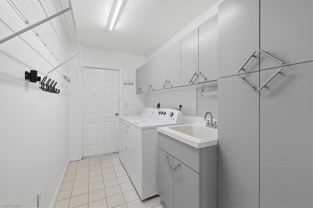 CROSS CREEK ESTATES - Residential