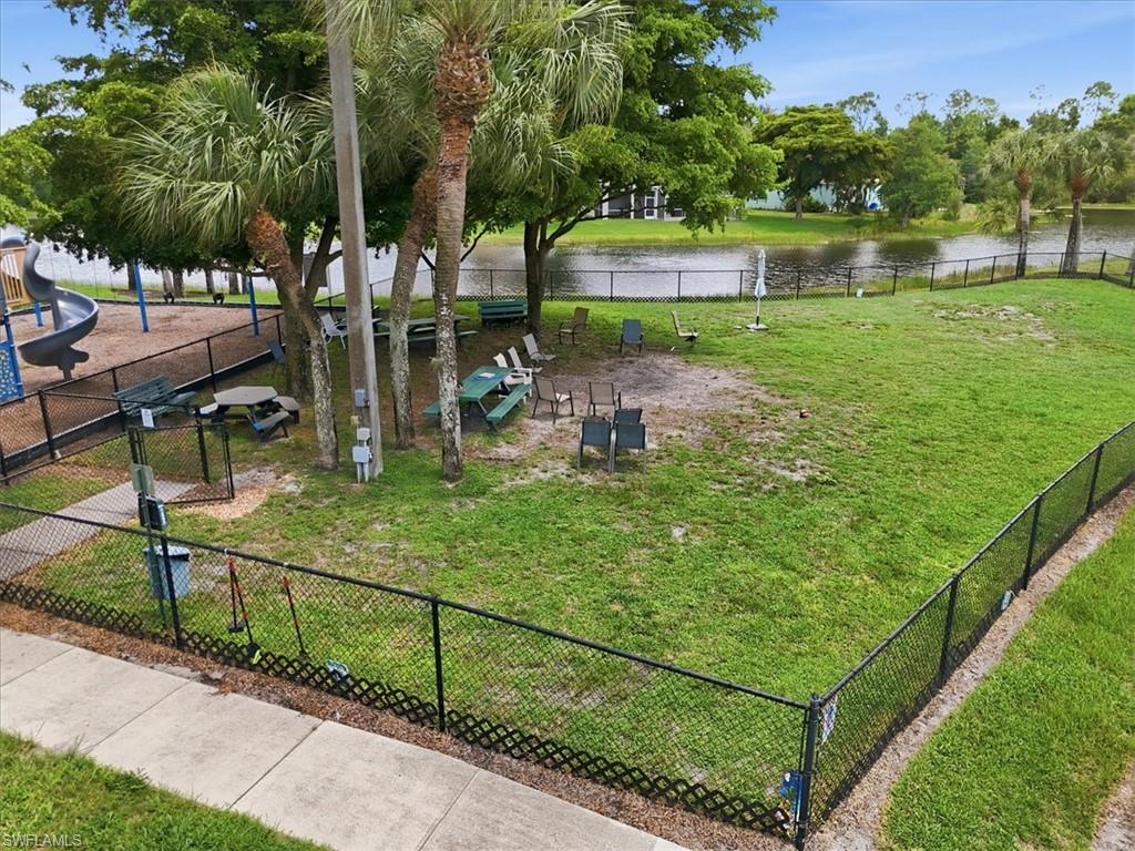 CROSS CREEK ESTATES - Residential