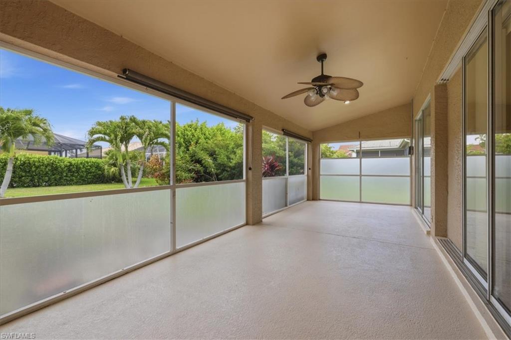 CROSS CREEK ESTATES - Residential