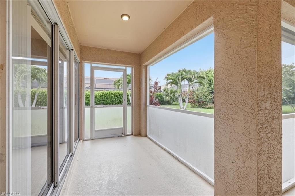 CROSS CREEK ESTATES - Residential