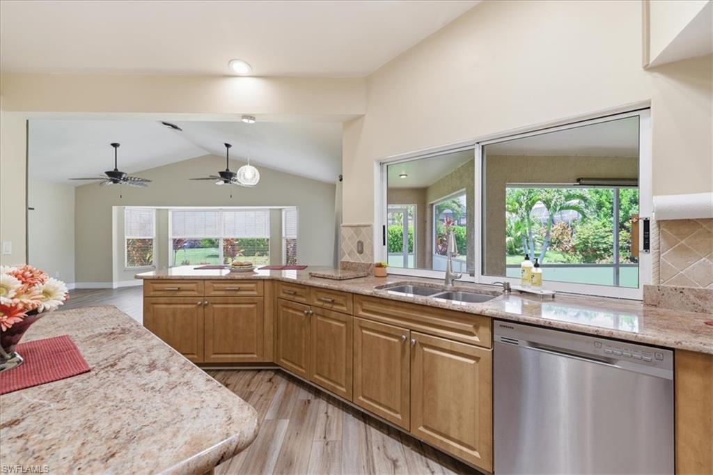 CROSS CREEK ESTATES - Residential