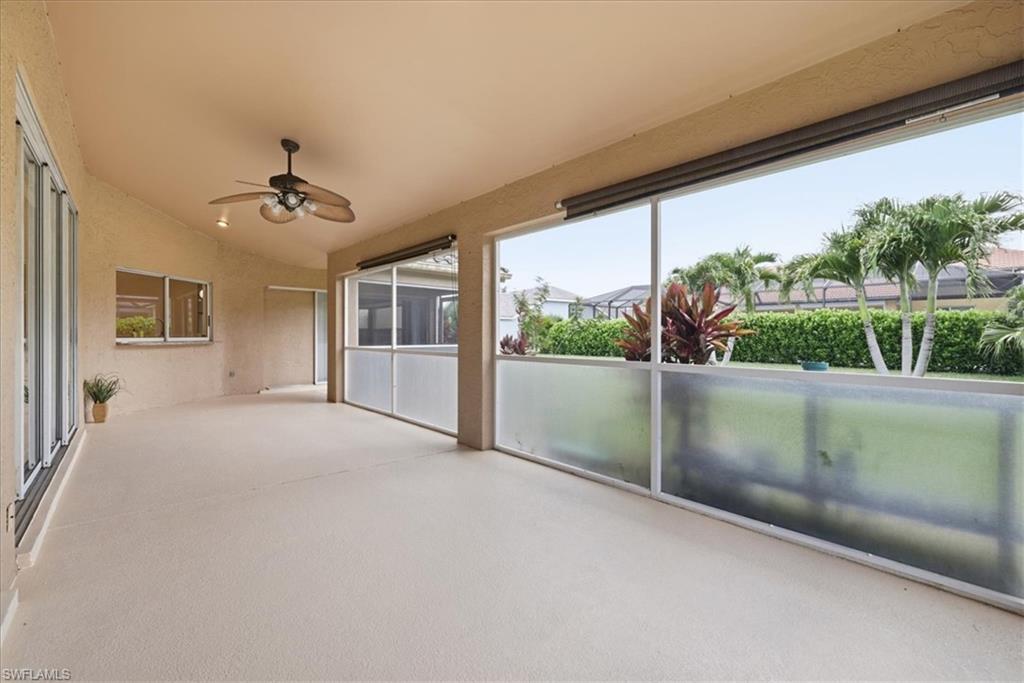 CROSS CREEK ESTATES - Residential