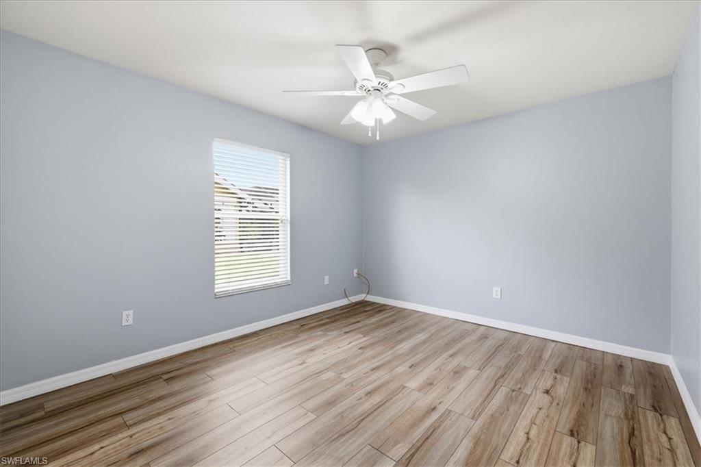 CROSS CREEK ESTATES - Residential