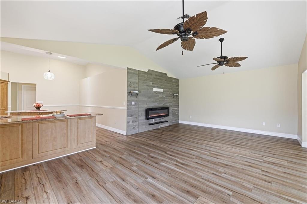 CROSS CREEK ESTATES - Residential