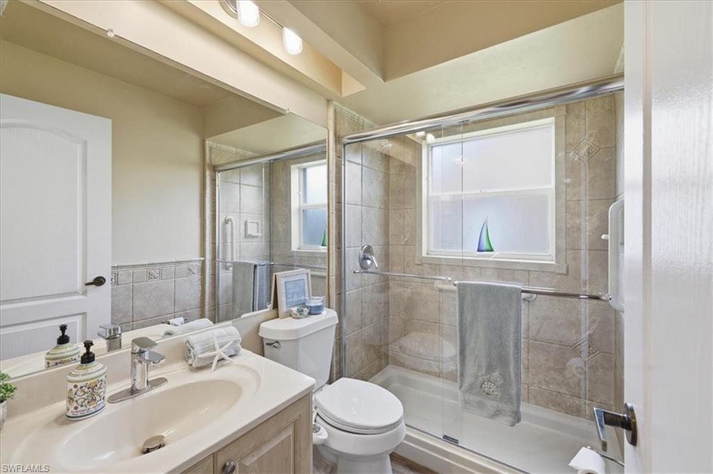 CROSS CREEK ESTATES - Residential
