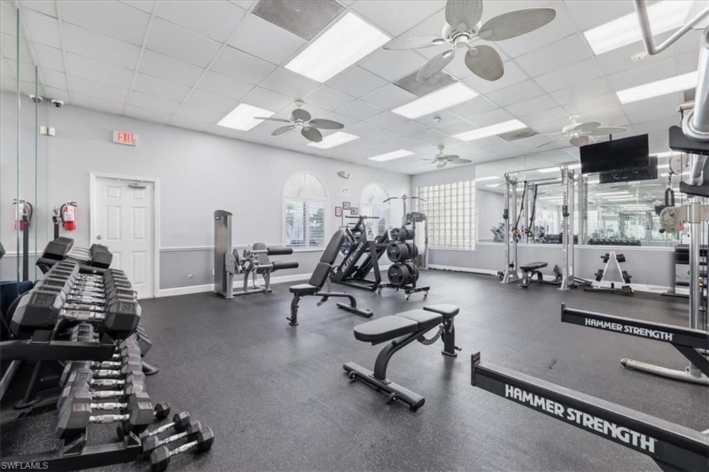 CROSS CREEK ESTATES - Residential